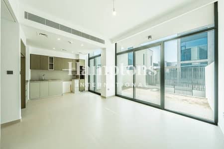3 Bedroom Townhouse for Sale in Arabian Ranches 3, Dubai - Close To Amenities | Landscaped | Good Condition