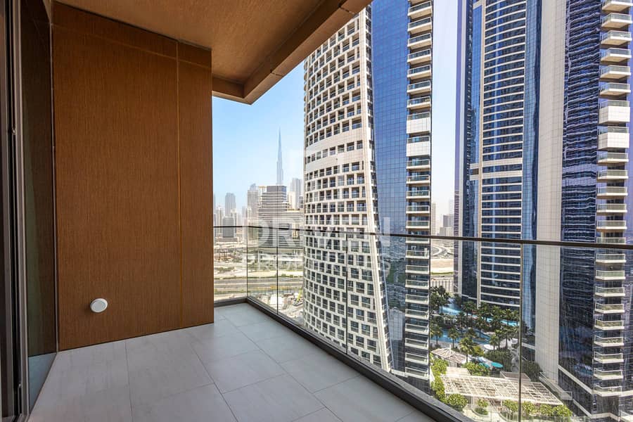 Квартира в Бизнес Бей,Отель и резиденции SLS Дубай, 2 cпальни, 250000 AED - 11779501 Квартира в Бизнес Бей,Отель и резиденции SLS Дубай, 2 cпальни, 250000 AED - 11779501