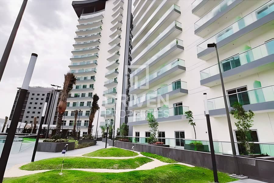 Best Value on the Market | Relaxed Living Best Value on the Market | Relaxed Living
