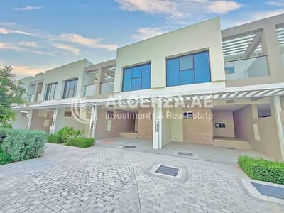 3 Cпальни Таунхаус Продажа в Дамак Хиллс, Дубай - WhatsApp Image 2025-05-27 at 19.26. 03_e855f225. jpg