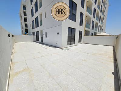 2 Cпальни Апартамент в аренду в Арджан, Дубай - 20250527_120425. jpg