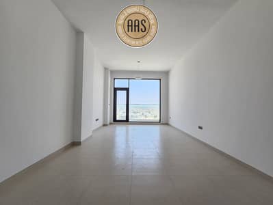 3 Bedroom Flat for Rent in Arjan, Dubai - 20250527_114212. jpg