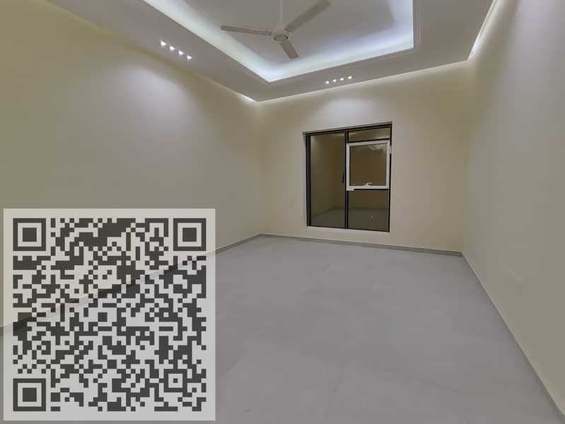 15 WhatsApp Image 2025-05-28 at 1.14. 58 PM. jpeg