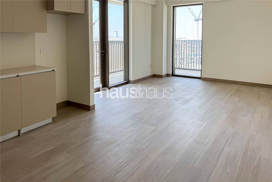 位于迪拜溪港,玫瑰水社区,溪畔玫瑰柔情3号大厦 1 卧室的公寓 120000 AED - 11779044 位于迪拜溪港,玫瑰水社区,溪畔玫瑰柔情3号大厦 1 卧室的公寓 120000 AED - 11779044
