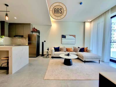 1 Спальня Апартамент Продажа в Аль Сатва, Дубай - 6a9c1705-3ea3-439d-a2ff-b0ab7d761512. jpg