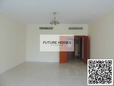 3 Bedroom Apartment for Sale in Ajman Downtown, Ajman - DSCN5606. jpg