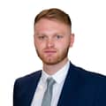 Owen Broadley