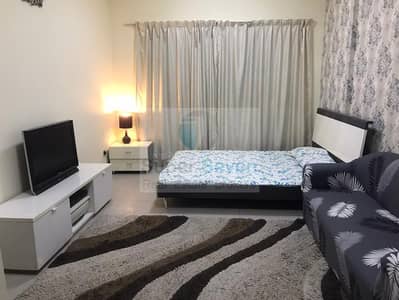 1 Bedroom Flat for Rent in International City, Dubai - IMG-20250528-WA0008. jpg