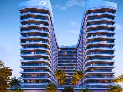 2 Bedroom Flat for Sale in DAMAC Hills 2 (Akoya by DAMAC), Dubai - 5. png