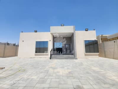 3 Bedroom Villa for Rent in Seih Al Qusaidat, Ras Al Khaimah - d2c12fcd-11c5-4d0e-8634-f000e3431f60. jpg