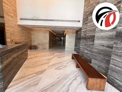1 Bedroom Apartment for Rent in Al Nahda (Dubai), Dubai - IMG-20240804-WA0044. jpg