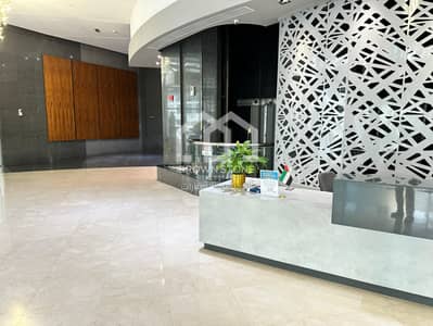 Office for Rent in Business Bay, Dubai - WhatsApp Image 2024-07-24 at 11.15. 32 AM. jpeg