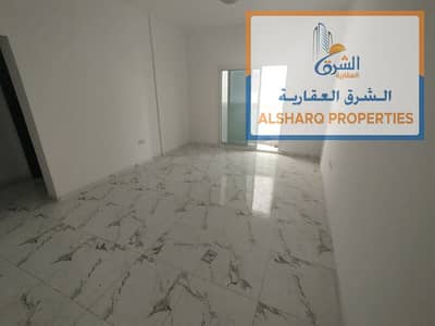 شقة 1 غرفة نوم للايجار في الراشدية، عجمان - 80f8a7fd-fd28-441b-812a-a5b6277736ee. jpg