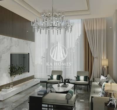 4 Bedroom Villa for Sale in Muwaileh, Sharjah - 04. jpg