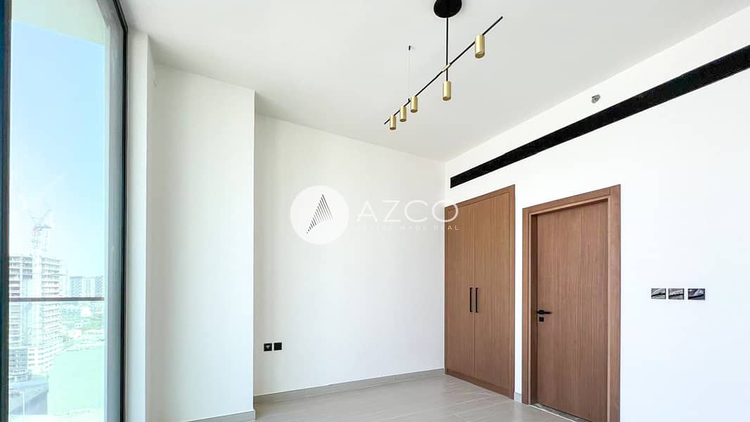 4 AZCO REAL ESTATE-11. jpg