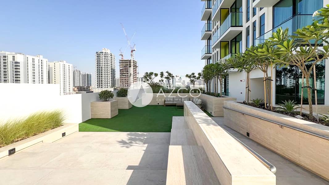 9 AZCO REAL ESTATE-9. jpg