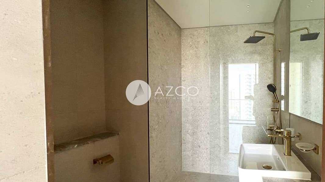 10 AZCO REAL ESTATE-12. jpg