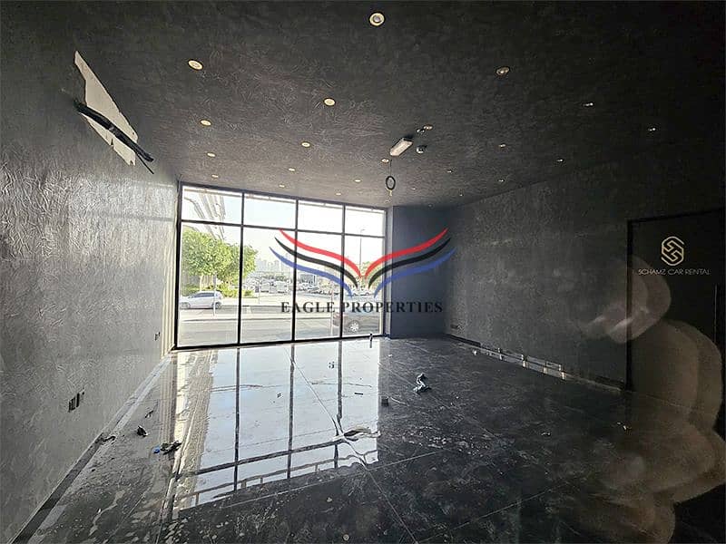 5 14. jpg