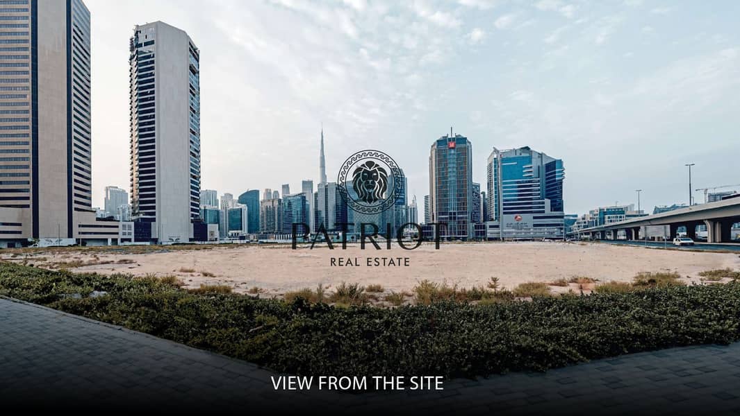 20 Binghatti_Skyrise_page-0004. jpg