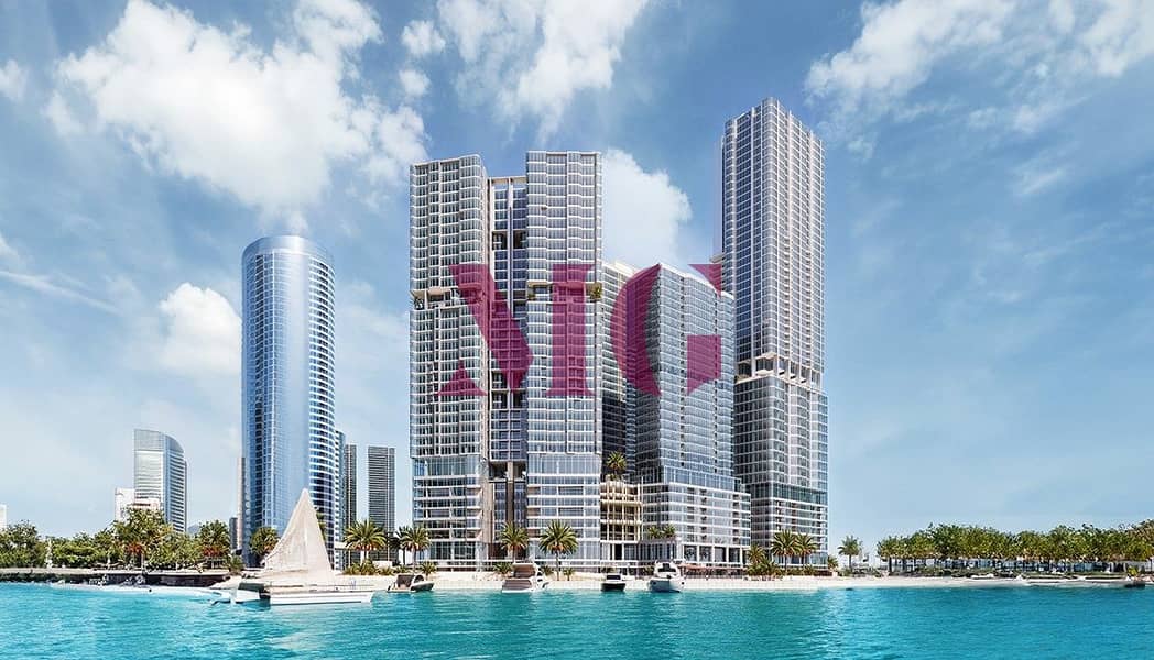 radiant-square-towers. jpg radiant-square-towers. jpg
