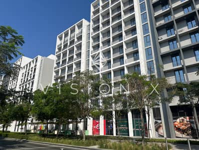 阿尔加达， 夏尔迦 1 卧室单位待售 - IMG_3579. jpeg