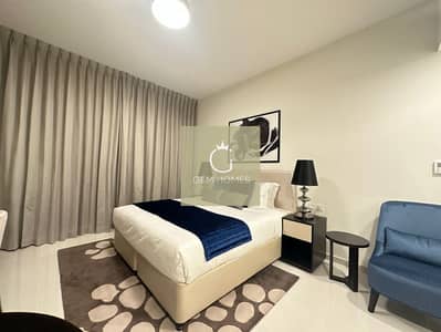 Студия Продажа в Дамак Хиллс 2, Дубай - WhatsApp Image 2025-05-19 at 14.35. 13_a8cb51cc. jpg