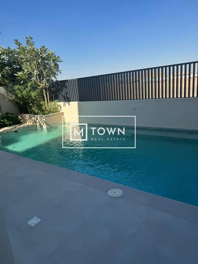 6 Bedroom Villa for Sale in Barashi, Sharjah - WhatsApp Image 2025-01-06 at 1.54. 19 PM (1). jpeg