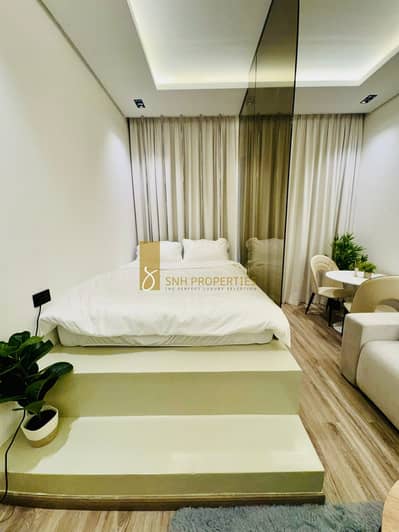 朱美拉环形村(JVC)， 迪拜 单身公寓待租 - WhatsApp Image 2025-05-27 at 5.27. 12 PM. jpeg