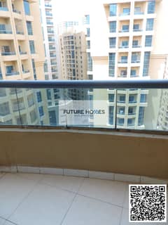 💥 Investor Deal! 3BHK Al Khor Tower | Rented | AED 490K – Priced to Sell Fast