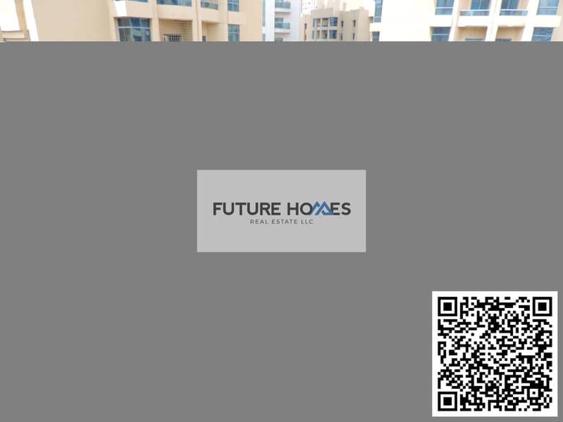 7 DSCN5608. jpg