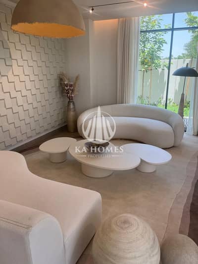 تاون هاوس 4 غرف نوم للبيع في براشي، الشارقة - 641500a6-30b3-4d57-a2a9-aa2f3cdc7d13. jpeg