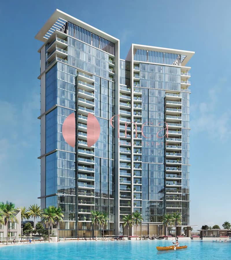 6 Lagoon_Views brochure. pdf-image-012. jpg