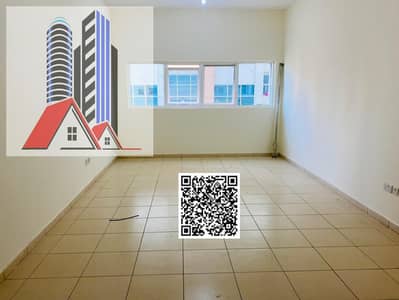 1 Bedroom Flat for Sale in Al Rashidiya, Ajman - WhatsApp Image 2025-05-28 at 02.29. 41. jpeg