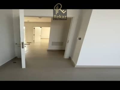 3 Cпальни Таунхаус Продажа в Тилал Сити, Шарджа - WhatsApp Image 2024-01-05 at 17.09. 42_8ee9d131. jpg