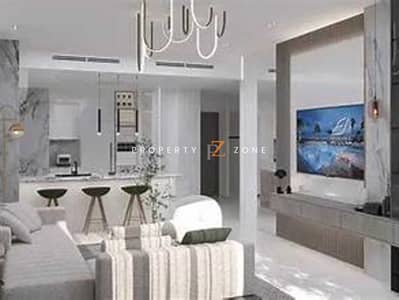 1 Bedroom Apartment for Sale in Jumeirah Village Circle (JVC), Dubai - Prime Location | Great Amenities | Payment Plan