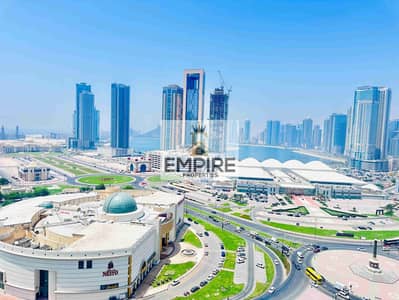 شقة 3 غرف نوم للايجار في التعاون، الشارقة - IMG-20250522-WA0078. jpg