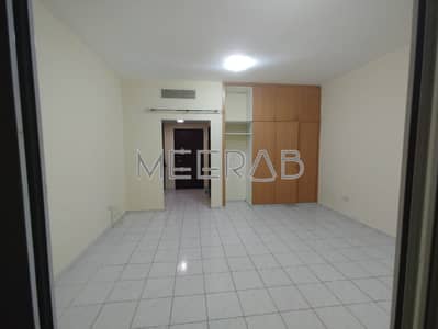 Studio for Rent in International City, Dubai - 0dcec00c-c62f-45d7-b423-85bce4ae7bc1. jpg