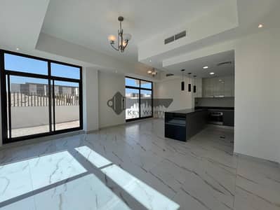 4 Bedroom Townhouse for Rent in Mohammed Bin Rashid City, Dubai - IMG-20250528-WA0060. jpg