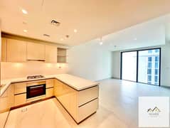 LOWEST RENT || BRAND NEW || DOWNTOWN VIEW