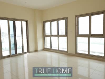 2 Bedroom Apartment for Sale in Muwaileh, Sharjah - WhatsApp Image 2025-05-25 at 12.25. 10. jpeg