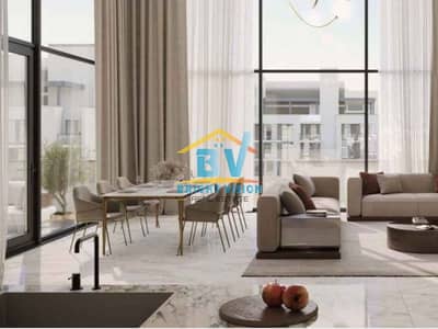 1 Bedroom Apartment for Sale in Masdar City, Abu Dhabi - Screenshot (752)1. png
