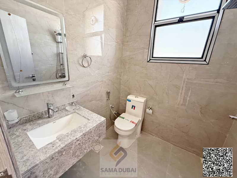 20 ةهةهةهةه101010WhatsApp Image 2025-05-28 at 1.24. 40 PM (1)10203040850. jpeg