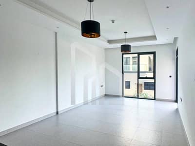1 Bedroom Apartment for Rent in Jumeirah Village Circle (JVC), Dubai - 1 Bedroom | Ready to move in | Spacious