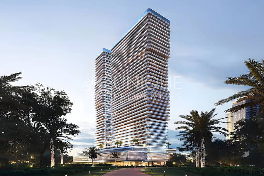 Квартира в Дубайский Научный Парк,Binghatti Hillviews, 800000 AED - 11779740 Квартира в Дубайский Научный Парк,Binghatti Hillviews, 800000 AED - 11779740