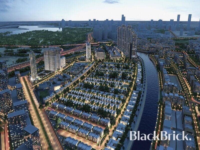 位于苏巴哈特兰社区,巅峰大厦,巅峰大厦A座 2 卧室的公寓 3000000 AED - 11779749 位于苏巴哈特兰社区,巅峰大厦,巅峰大厦A座 2 卧室的公寓 3000000 AED - 11779749