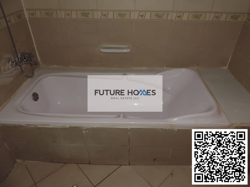 10 DSCN5616. jpg