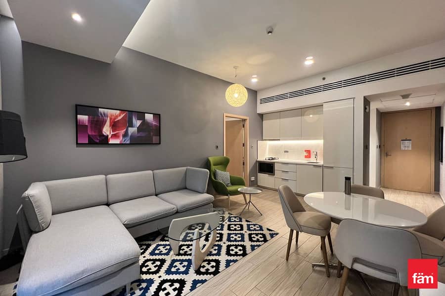 位于苏福赫,苏福赫1号区,苏福赫套房公寓 1 卧室的公寓 98000 AED - 11779766 位于苏福赫,苏福赫1号区,苏福赫套房公寓 1 卧室的公寓 98000 AED - 11779766