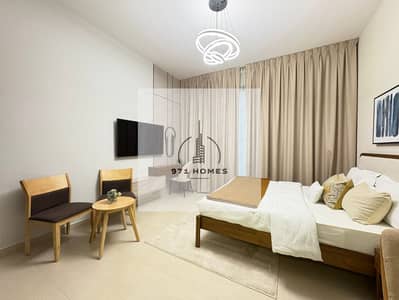 Studio for Sale in International City, Dubai - WhatsApp Image 2025-05-27 at 2.46. 02 PM (1). jpeg