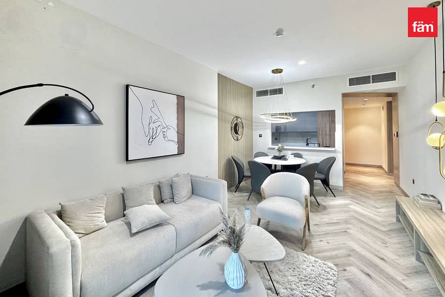 位于朱美拉环形村(JVC),JVC第16区,Alef Noon Residence 2 卧室的公寓 1690500 AED - 11779773 位于朱美拉环形村(JVC),JVC第16区,Alef Noon Residence 2 卧室的公寓 1690500 AED - 11779773