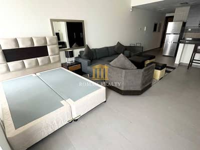 Studio for Sale in Dubai Sports City, Dubai - Investor Deal | Stylish Studio | Great Returns Studio for Sale in Dubai Sports City, Dubai - Investor Deal | Stylish Studio | Great Returns